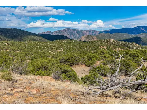 56 Macdonnell, Cotopaxi, CO 81223