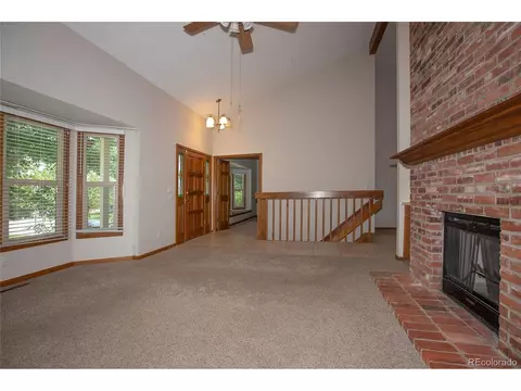 Undisclosed, Centennial, CO 80122 photo 6