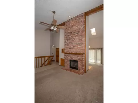 Undisclosed, Centennial, CO 80122 photo 5
