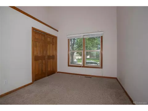 Undisclosed, Centennial, CO 80122 photo 12