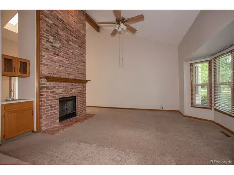 Undisclosed, Centennial, CO 80122 photo 4