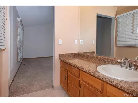 Undisclosed, Centennial, CO 80122 photo 16