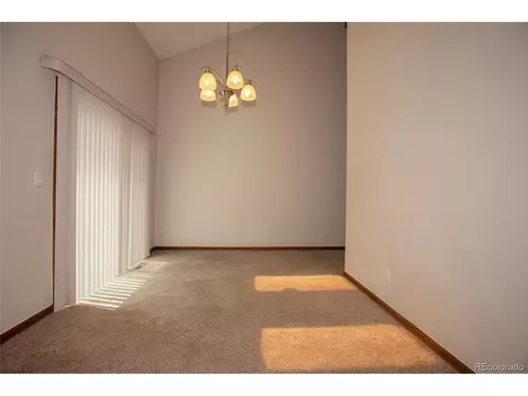 Undisclosed, Centennial, CO 80122 photo 9