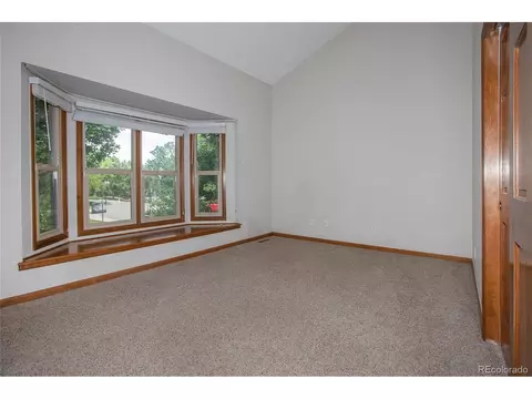 Undisclosed, Centennial, CO 80122 photo 11
