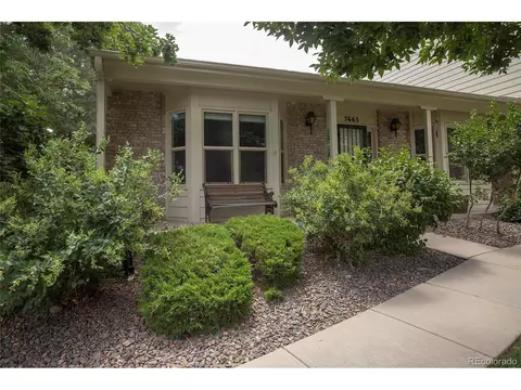 Undisclosed, Centennial, CO 80122 photo 1