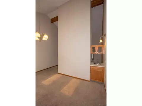 Undisclosed, Centennial, CO 80122 photo 10
