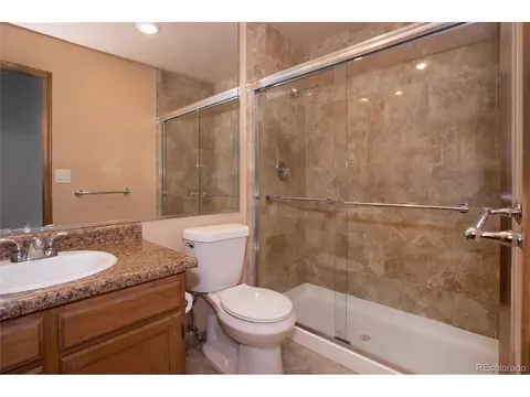Undisclosed, Centennial, CO 80122 photo 13