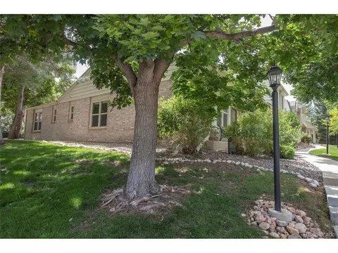 Undisclosed, Centennial, CO 80122 photo 2