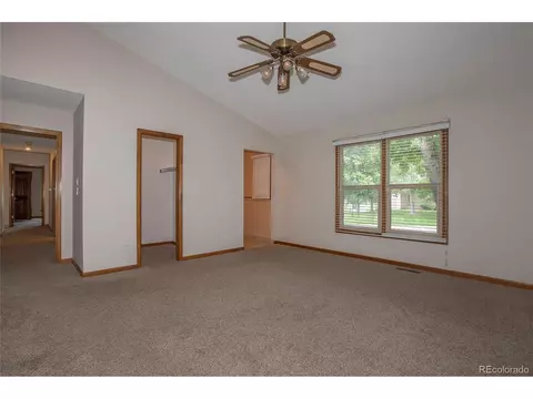 Undisclosed, Centennial, CO 80122 photo 14