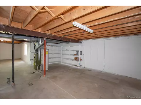 Undisclosed, Centennial, CO 80122 photo 17