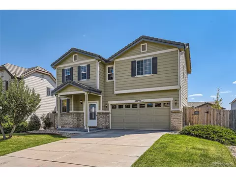 10090 Crystal Cir, Commerce City, CO 80022
