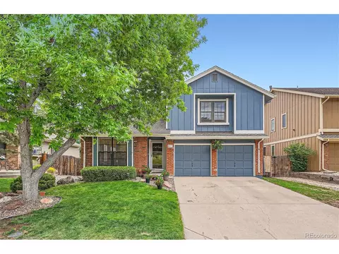 8173 Cody Ct, Arvada, CO 80005
