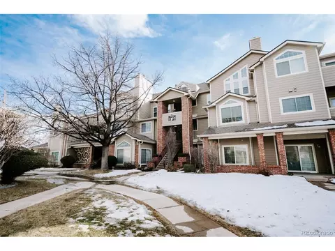 4760 S Wadsworth Blvd #F202, Littleton, CO 80123