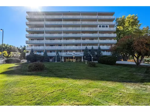 900 Saturn Dr #202, Colorado Springs, CO 80905
