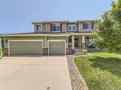 10282 Lauren Ct, Highlands Ranch, CO 80130