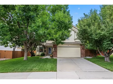 9739 Otis Dr, Westminster, CO 80021