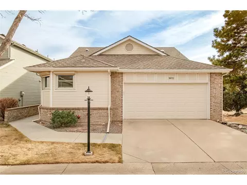 9670 W La Salle Ave, Lakewood, CO 80227
