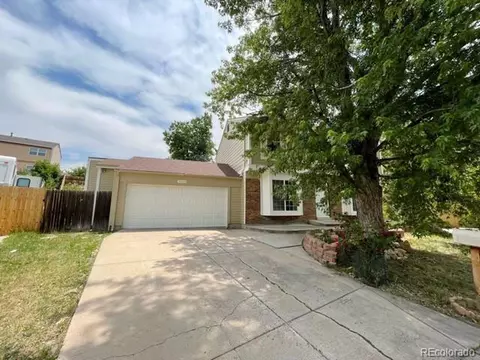 Undisclosed, Aurora, CO 80013 photo 1