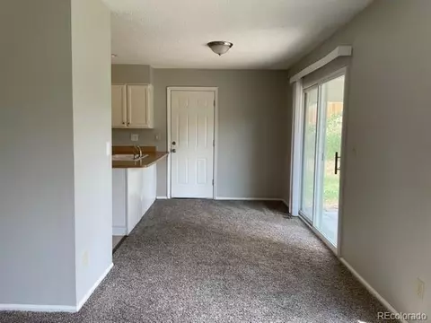 Undisclosed, Aurora, CO 80013 photo 8