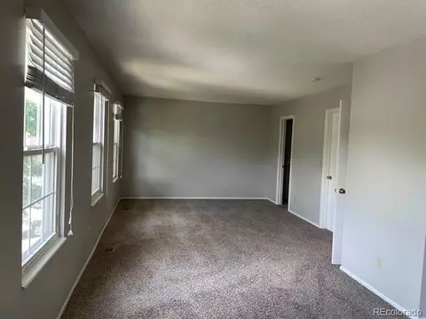 Undisclosed, Aurora, CO 80013 photo 11
