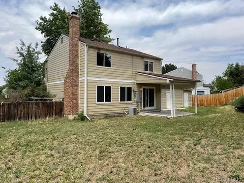 Undisclosed, Aurora, CO 80013 photo 18