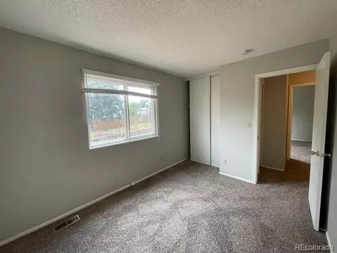 Undisclosed, Aurora, CO 80013 photo 9