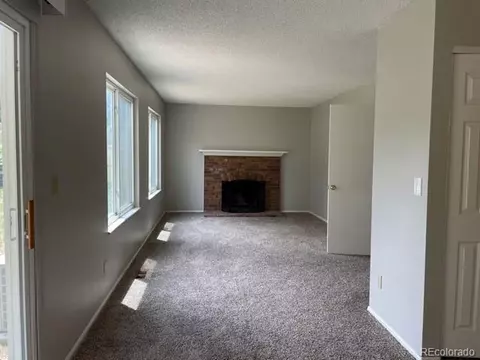 Undisclosed, Aurora, CO 80013 photo 6