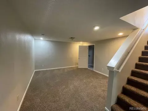 Undisclosed, Aurora, CO 80013 photo 14