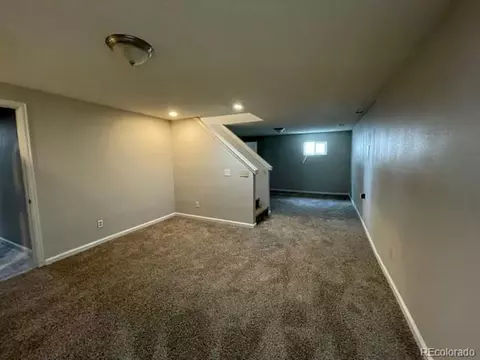 Undisclosed, Aurora, CO 80013 photo 15