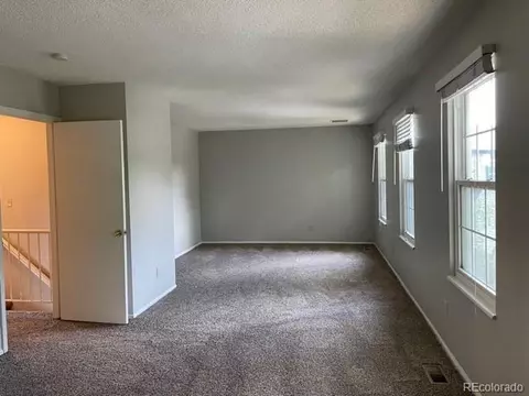 Undisclosed, Aurora, CO 80013 photo 12