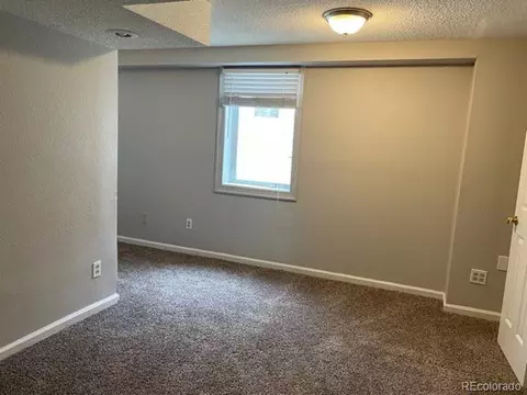 Undisclosed, Aurora, CO 80013 photo 17
