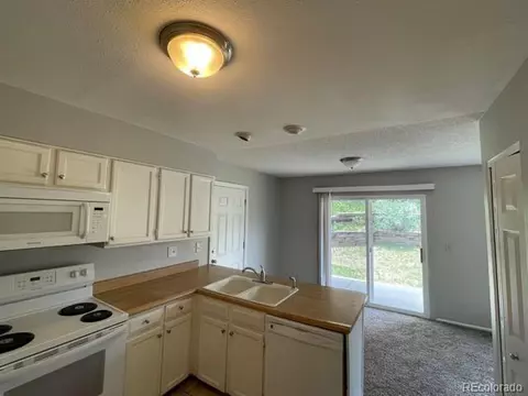Undisclosed, Aurora, CO 80013 photo 5