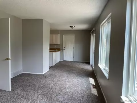 Undisclosed, Aurora, CO 80013 photo 7