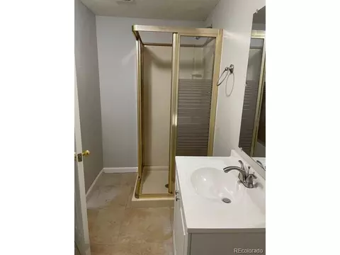 Undisclosed, Aurora, CO 80013 photo 16