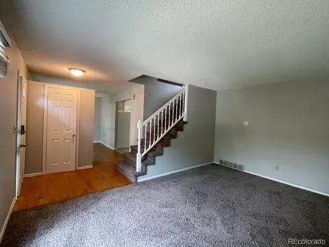 Undisclosed, Aurora, CO 80013 photo 2