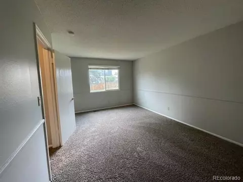 Undisclosed, Aurora, CO 80013 photo 10