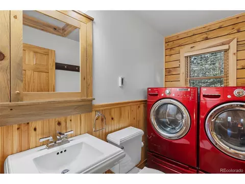 145 Bandit Ln, Bailey, CO 80421 photo 12