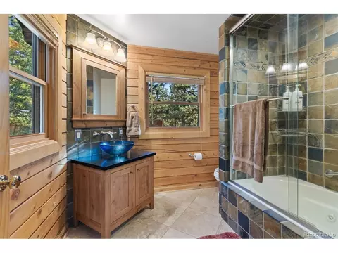 145 Bandit Ln, Bailey, CO 80421 photo 9
