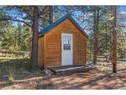 145 Bandit Ln, Bailey, CO 80421 photo 14