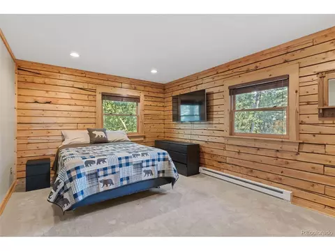 145 Bandit Ln, Bailey, CO 80421 photo 11
