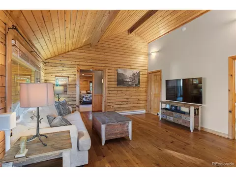 145 Bandit Ln, Bailey, CO 80421 photo 7