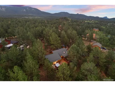 145 Bandit Ln, Bailey, CO 80421 photo 4