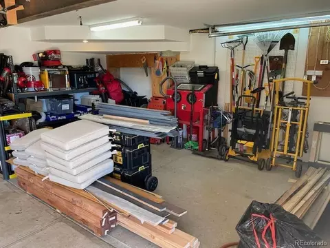 145 Bandit Ln, Bailey, CO 80421 photo 18