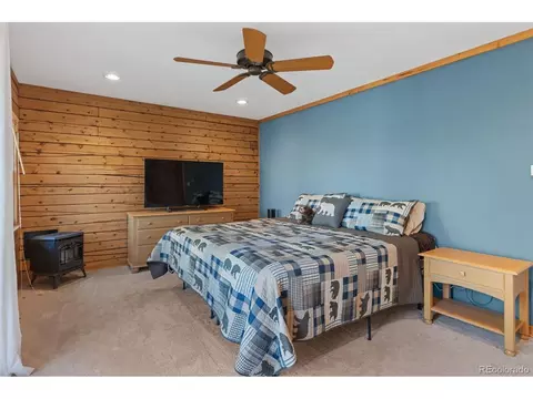 145 Bandit Ln, Bailey, CO 80421 photo 10