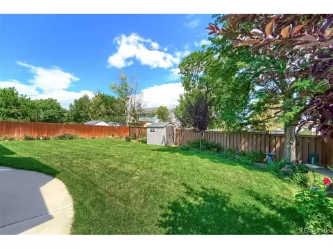 5347 E 118th Pl, Thornton, CO 80233 photo 39