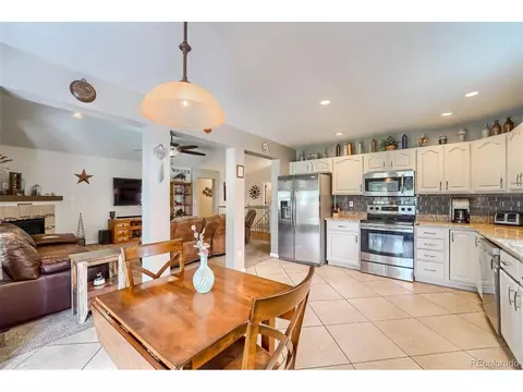 5347 E 118th Pl, Thornton, CO 80233 photo 12