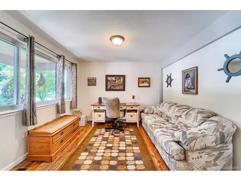 5347 E 118th Pl, Thornton, CO 80233 photo 28