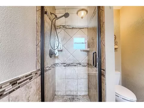 5347 E 118th Pl, Thornton, CO 80233 photo 21