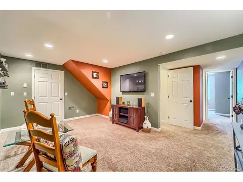 5347 E 118th Pl, Thornton, CO 80233 photo 31