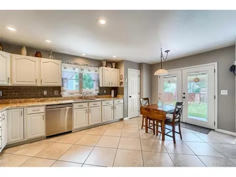 5347 E 118th Pl, Thornton, CO 80233 photo 9